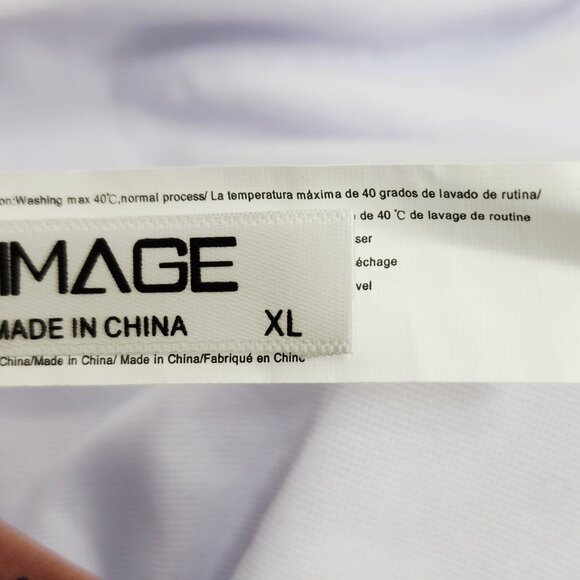 Leopard Print Halter Neck One-Piece Swimsuit Ruched Design Women  Aimage Size XL - Picture 3 of 6